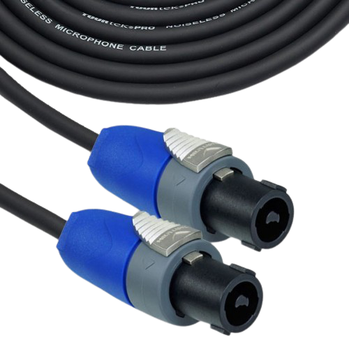 کابل-آماده-اسپیکر-نوتریک-اسپیکون-removebg-preview