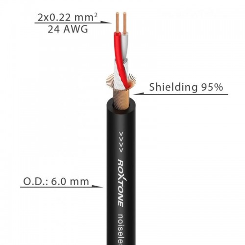 کابل-آماده-بنون-سیترونیک-ts-ts (2)