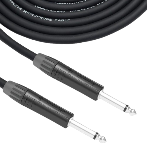 کابل-آماده-بنون-سیترونیک-ts-ts-removebg-preview