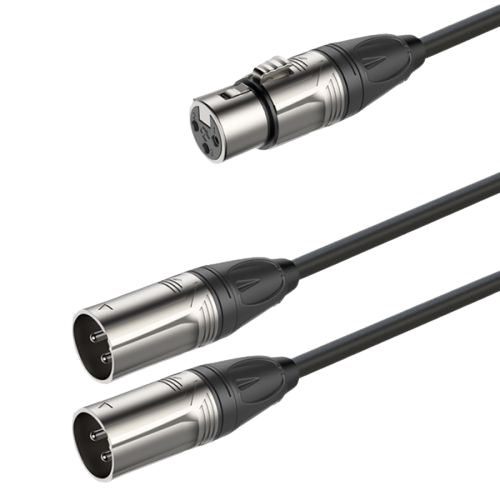 کابل-رابط-xlr-f-2_xlr-m-removebg-preview
