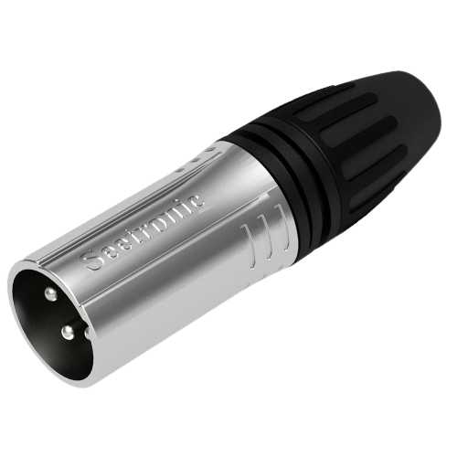 کانکتور-xlr-سیترونیک-seetronic-mc3mxx-removebg-preview