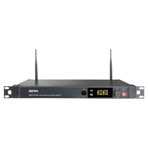 گیرنده-دو-کانال-مای-پرو-mipro-act-2412a-removebg-preview