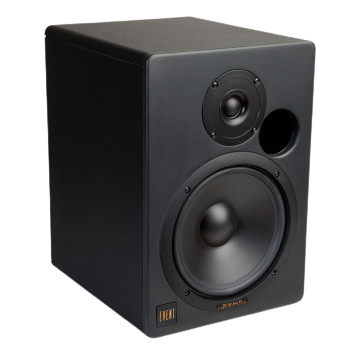 2020-1-350x350-removebg-preview