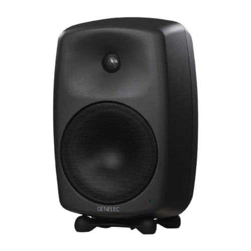 8050-BPM-1-800x800-removebg-preview