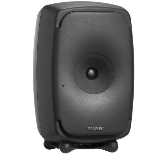 8351A-3-800x800-removebg-preview