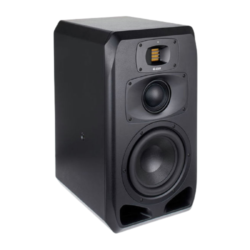 ADAM-S3V-3-800x800-removebg-preview