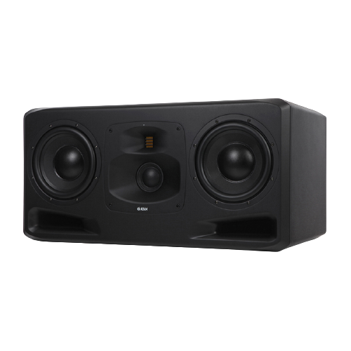 ADAM-S5H-1-800x800-removebg-preview