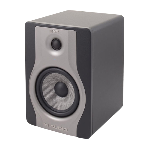 BX5-Carbon-1-800x800-removebg-preview