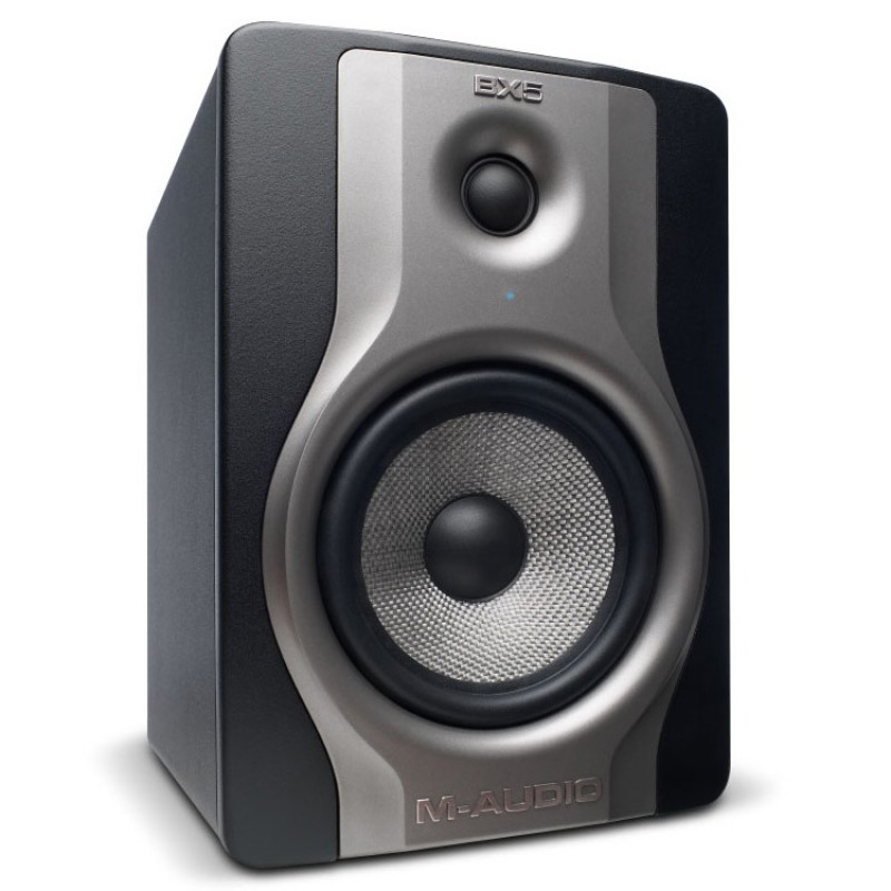 BX5-Carbon-4-800x800