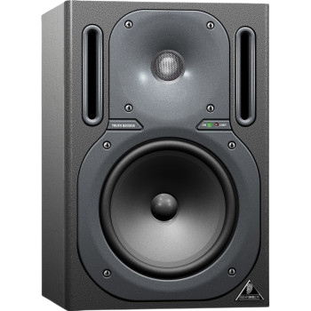 Behringer-B2030A-1-350x350-removebg-preview