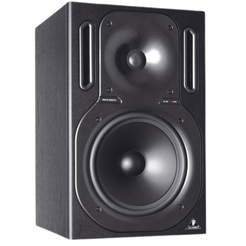 Behringer-B2031A-1-350x350-removebg-preview