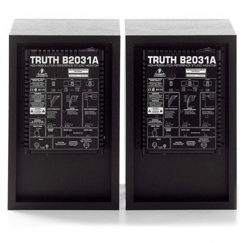 Behringer-B2031A-12-800x800