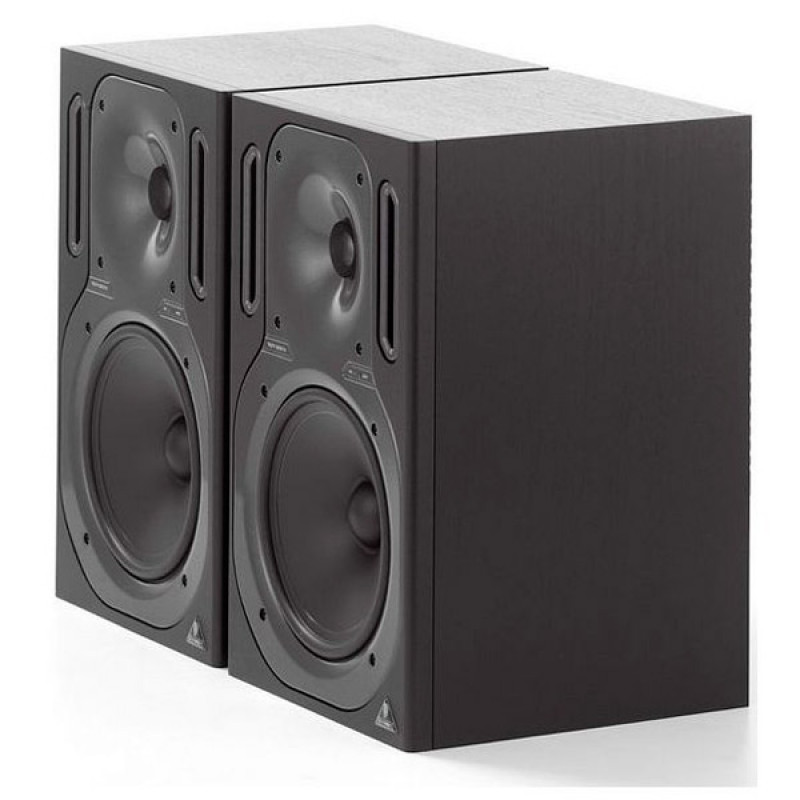 Behringer-B2031A-5-800x800