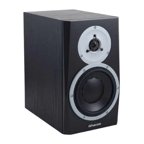 Dynaudio-bm5-mk3-3-800x800-removebg-preview