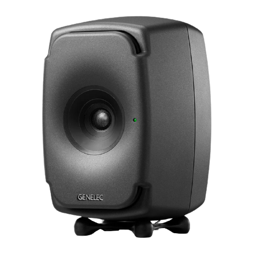 Genelec-8331AP-1-800x800-removebg-preview