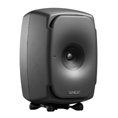 Genelec-8341AP-3-800x800-removebg-preview