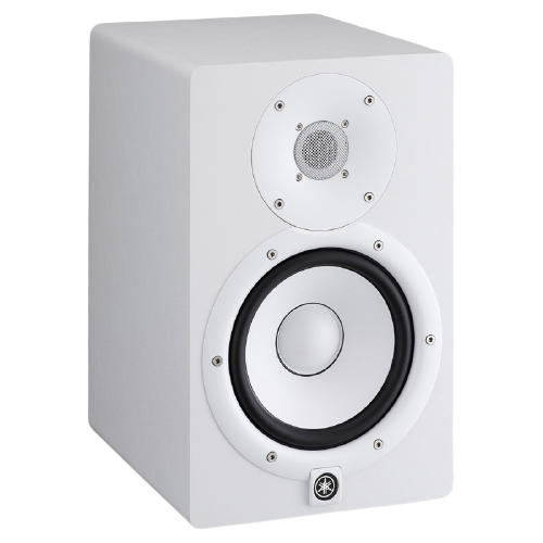 HS7-White-1-800x800-removebg-preview