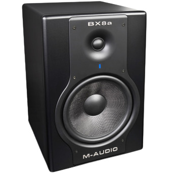 M-Audio-Studiophile-BX-8-a-1-350x350-removebg-preview