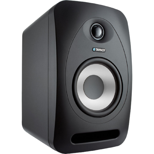 Reveal-502-1-800x800-removebg-preview