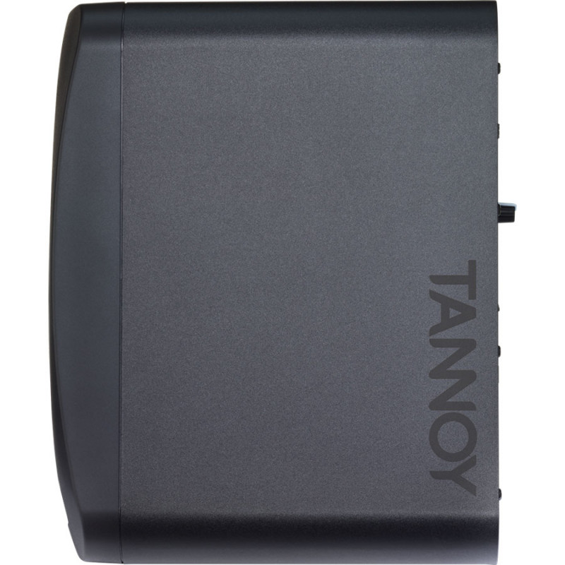 Reveal-502-4-800x800