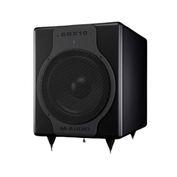 SBX10-1-350x350-removebg-preview