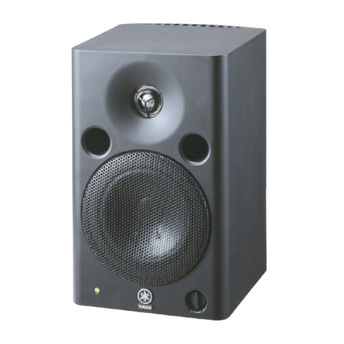 YAMAHA-MSP5-Studio-1-800x800-removebg-preview