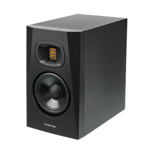 adam-t5v-1-800x800-removebg-preview