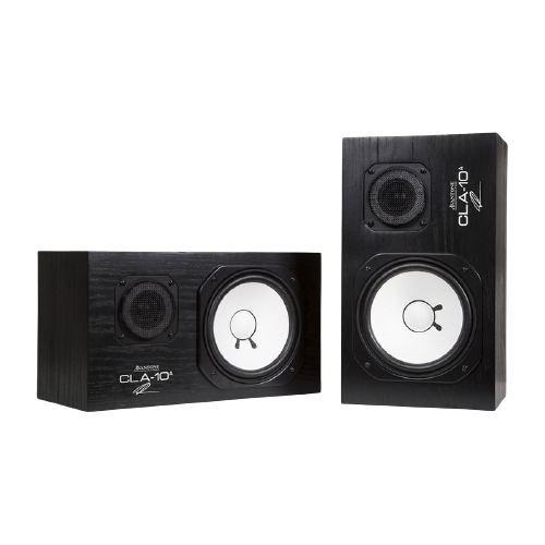 avantone-pro-cla10-active-studio-monitors-1-800x800-removebg-preview