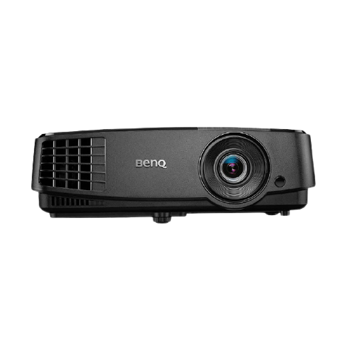 benq-ms506-1-800x800-removebg-preview
