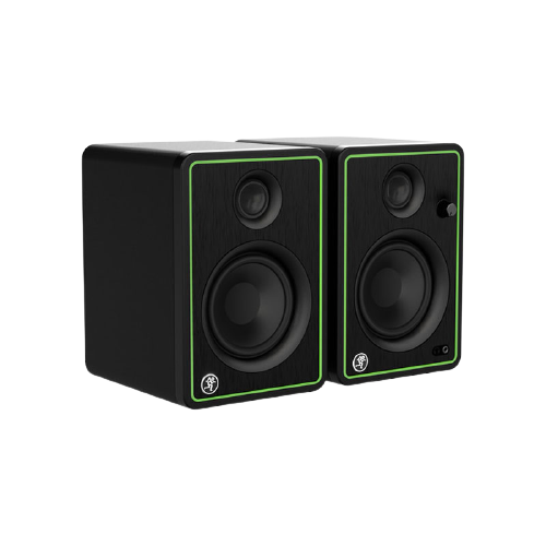 mackie-cr4-xbt-3-800x800-removebg-preview