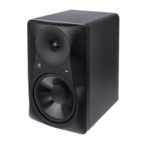 mackie-mr824-1-800x800-removebg-preview