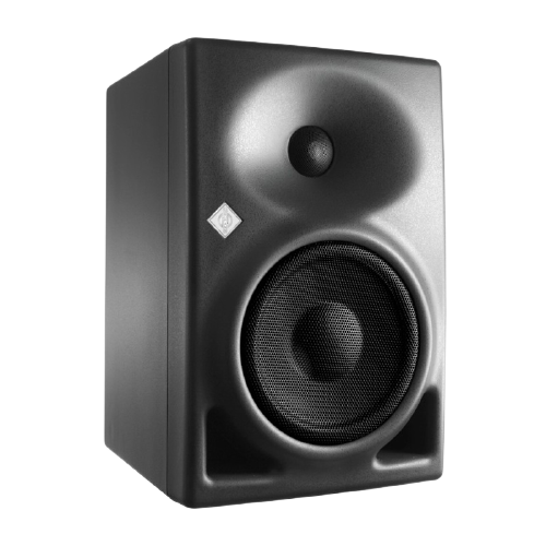 neumann-kh120-1-800x800-removebg-preview