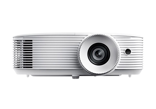 optoma-HD29He-projector_1115527705-removebg-preview