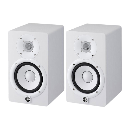 yamaha-hs8-wh-3-800x800-removebg-preview