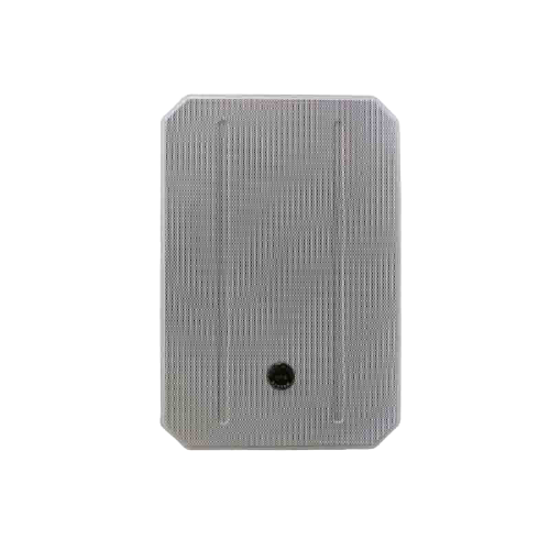 اسپیکر-دکوراتیو-JTR-JM8080T-White-removebg-preview