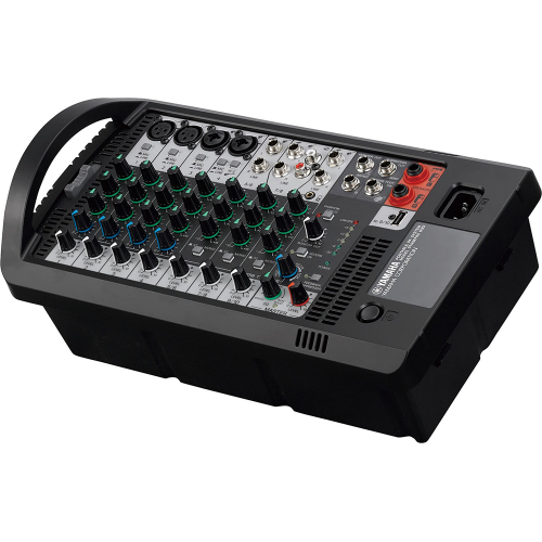 بلندگو-اکتیو-یاماها-yamaha-stagepas-600i (1)