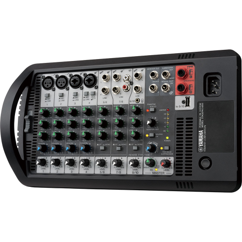 بلندگو-اکتیو-یاماها-yamaha-stagepas-600i (2)