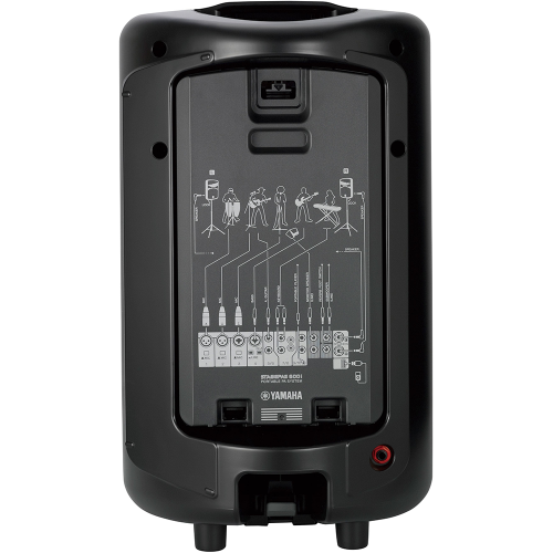 بلندگو-اکتیو-یاماها-yamaha-stagepas-600i (3)