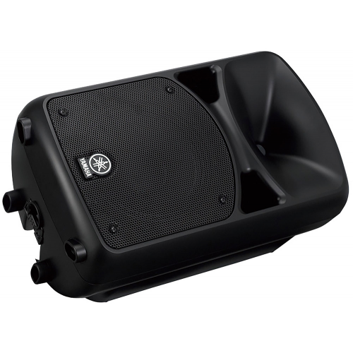 بلندگو-اکتیو-یاماها-yamaha-stagepas-600i (4)