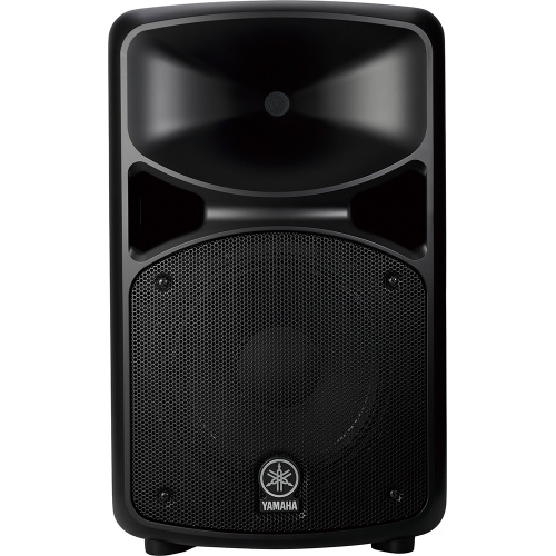 بلندگو-اکتیو-یاماها-yamaha-stagepas-600i