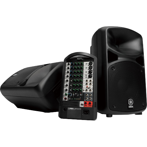 بلندگو-اکتیو-یاماها-yamaha-stagepas-600i__5_-removebg-preview