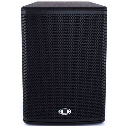 بلندگو-پسیو-c-122-دایناکورد (1)