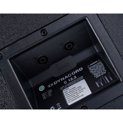 بلندگو-پسیو-c-122-دایناکورد (2)