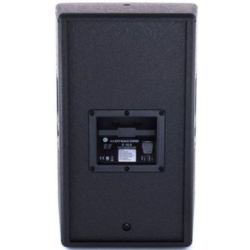 بلندگو-پسیو-c-122-دایناکورد (3)