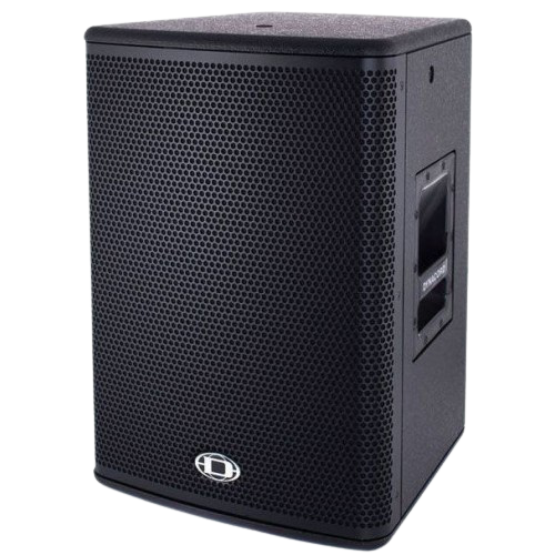 بلندگو-پسیو-c-122-دایناکورد-removebg-preview