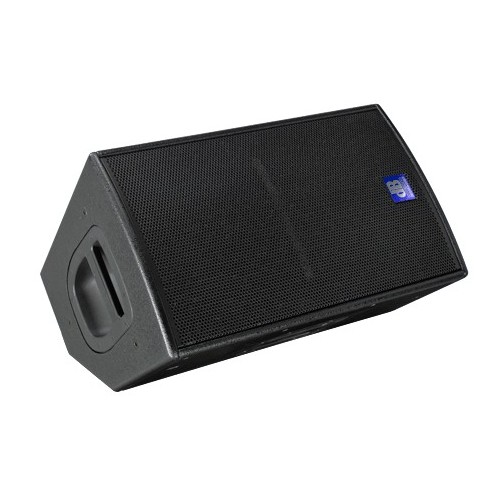 بلندگوی-اکتیو-db-technologies-flexsys-f12 (1)