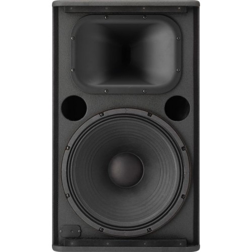 بلندگوی-اکتیو-yamaha-dsr-115 (2)