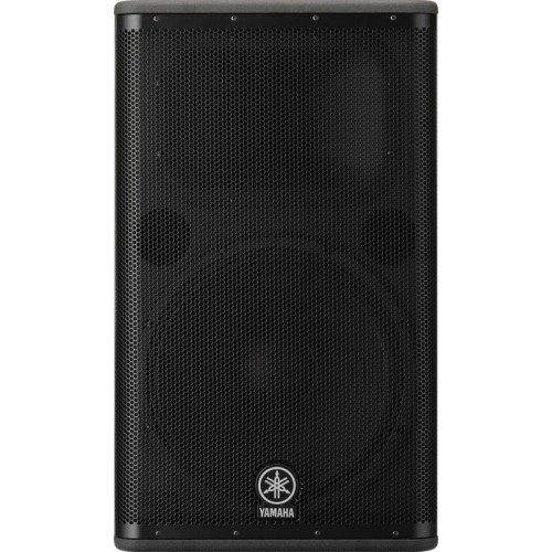 بلندگوی-اکتیو-yamaha-dsr-115