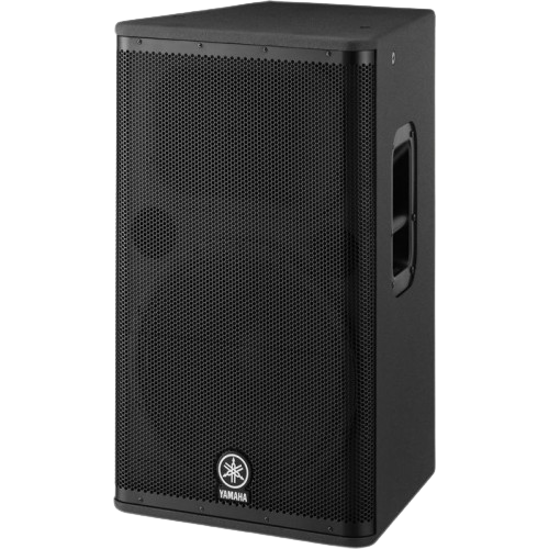 بلندگوی-اکتیو-yamaha-dsr-115__1_-removebg-preview
