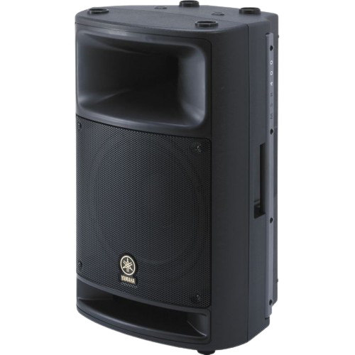 بلندگوی-اکتیو-yamaha-msr-400-removebg-preview